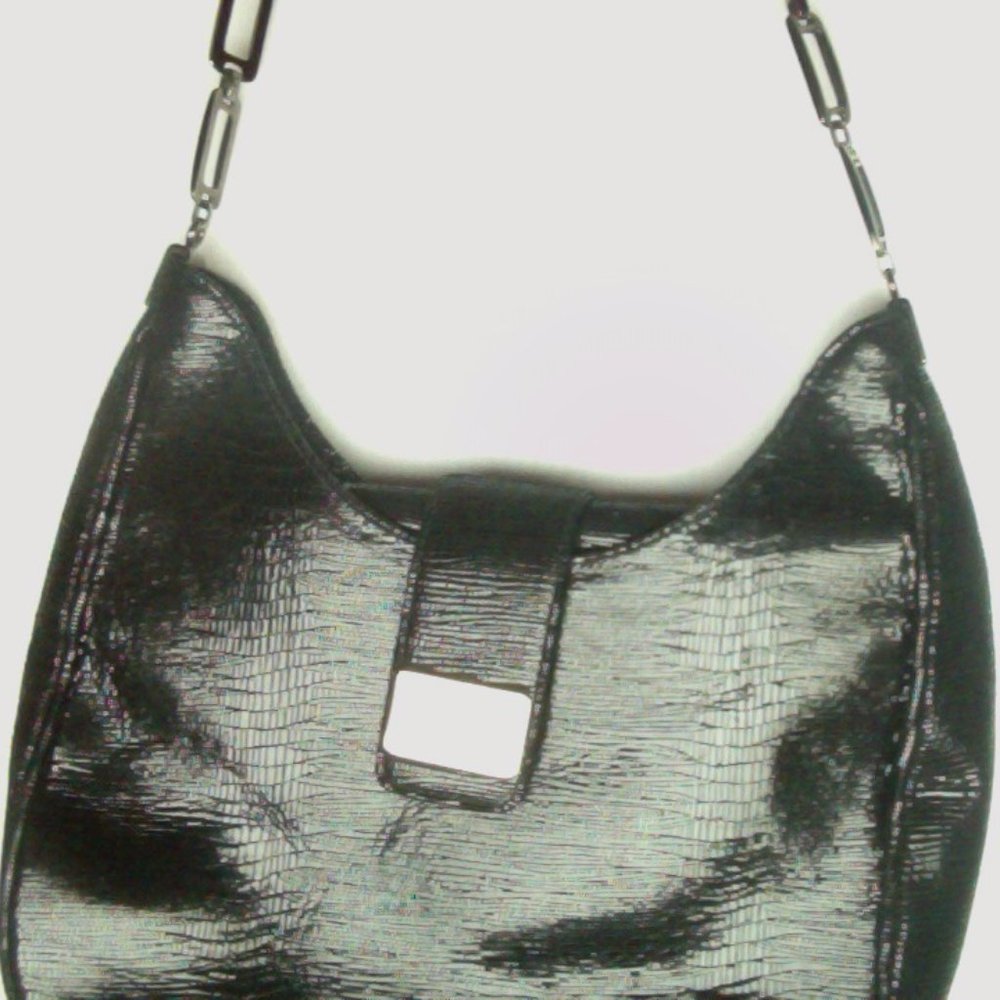 Stuart Weitzman bag